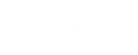 Beefcasino Casino Logo